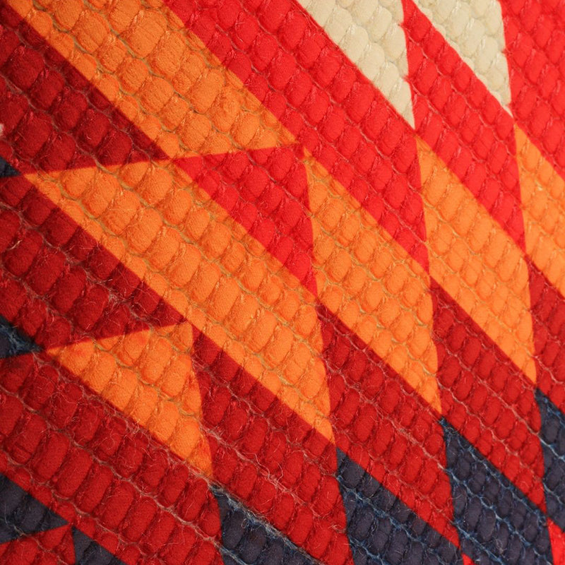 Nowana Door Mats media 8