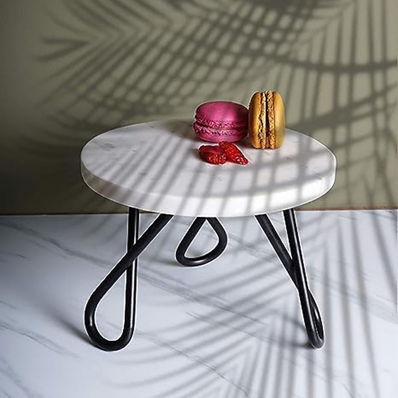 Crumbly Cake Stand media 9