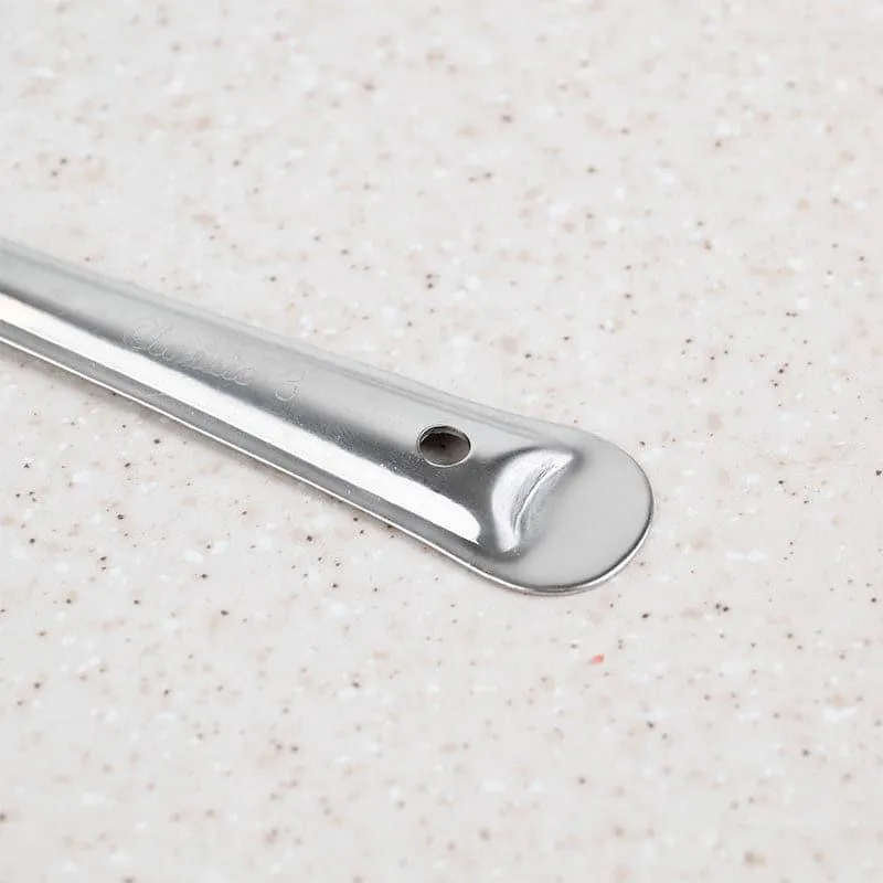 Jeso Skimmer Spoon - 30 cm media 3