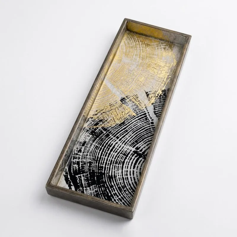 TrayCraft Serving Tray media 5
