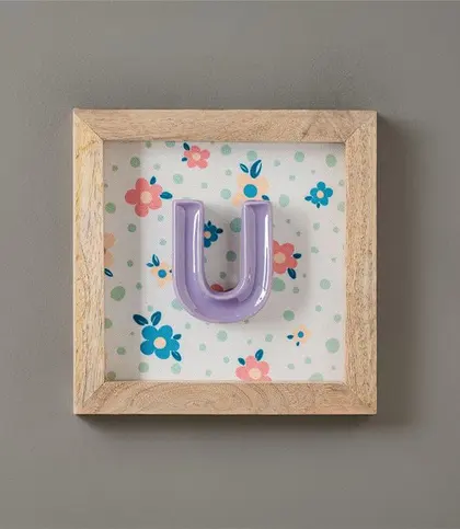 Ceramic · Wood