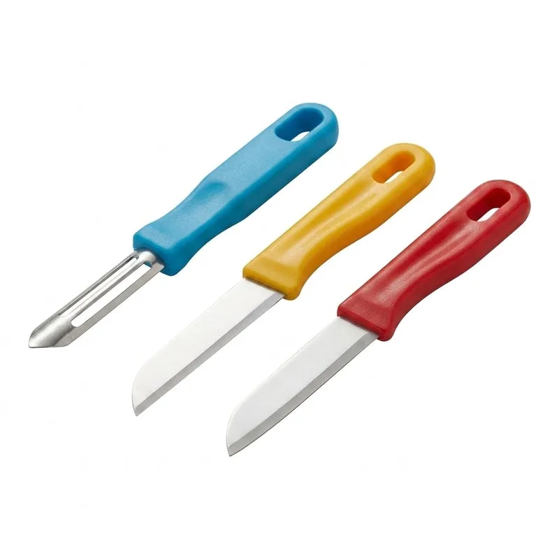 3pcs knife set media 5