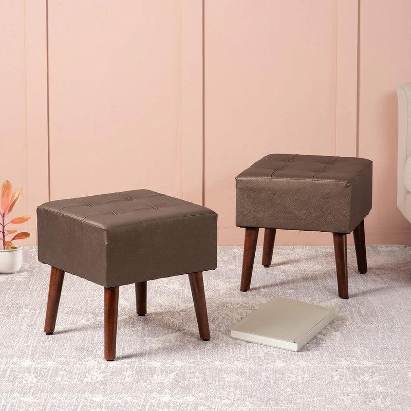 Set of Two