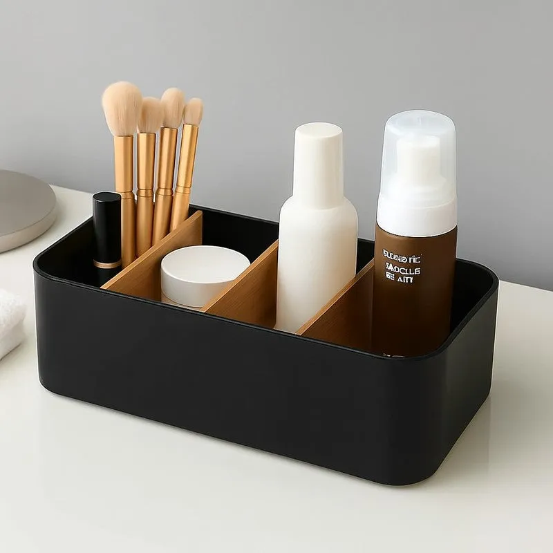 Storiva Multipurpose Organizer media 4