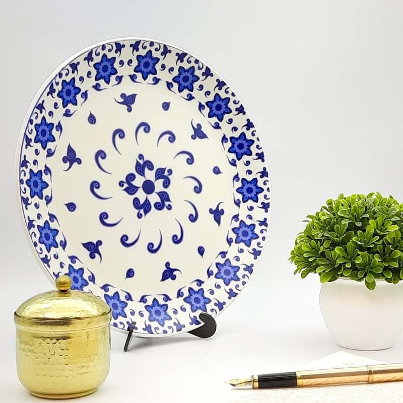 Bone China