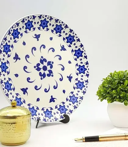 Bone China