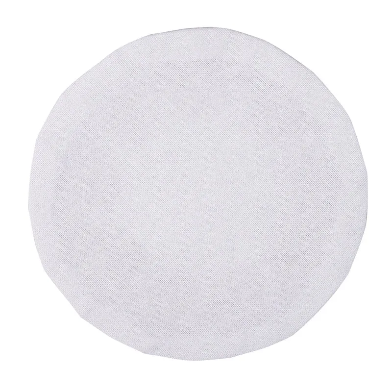Ethno Edge Coaster (Pink) - Set Of Four media 5