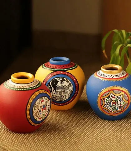 Terracotta