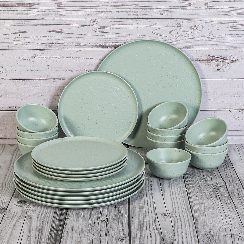 Melamine