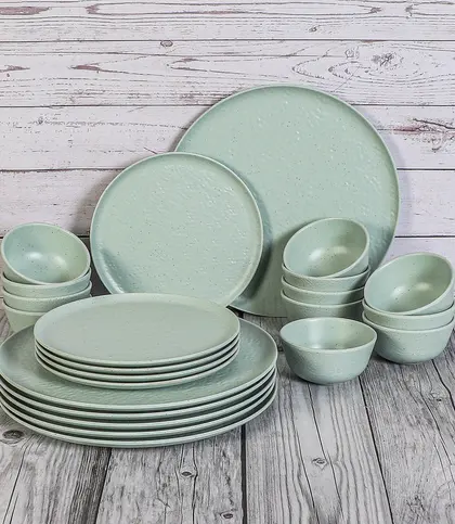 Melamine