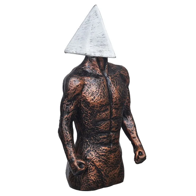 The Apex Mind Showpieces media 7