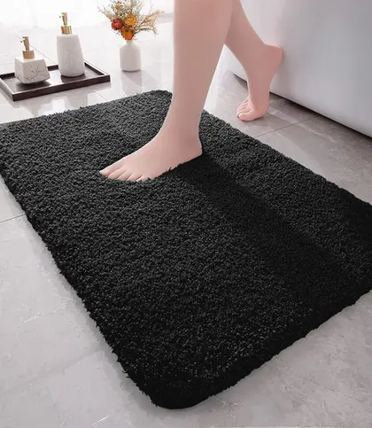 Micro Fiber