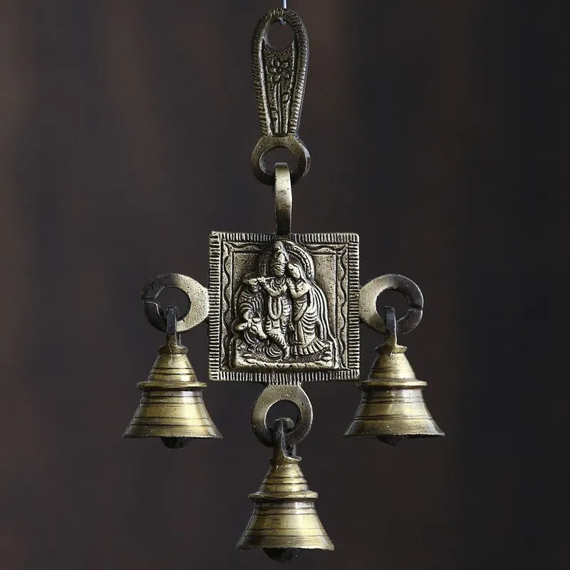 Temple Harmony Wall Accents media 4