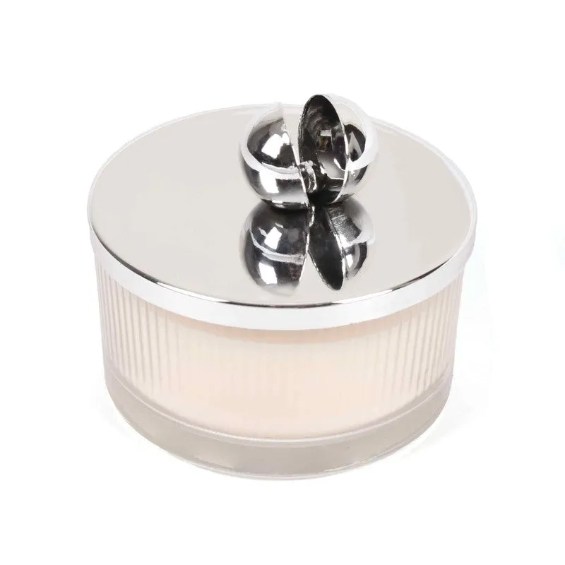 Glowra Oud Royale Scented Soy Candle media 5