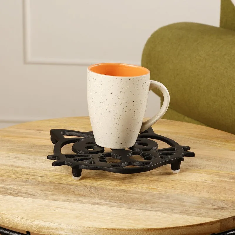 Midnight Owl Hotmat media 1