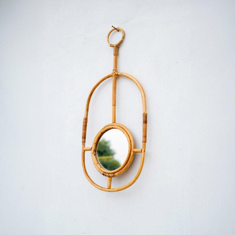 Easton Wall Mirror media 2