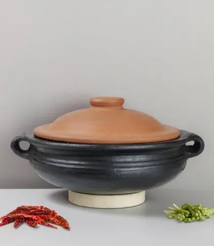 Clay