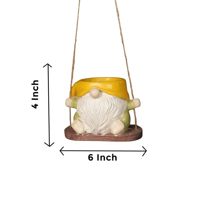 Halo Ridge Planter media 5