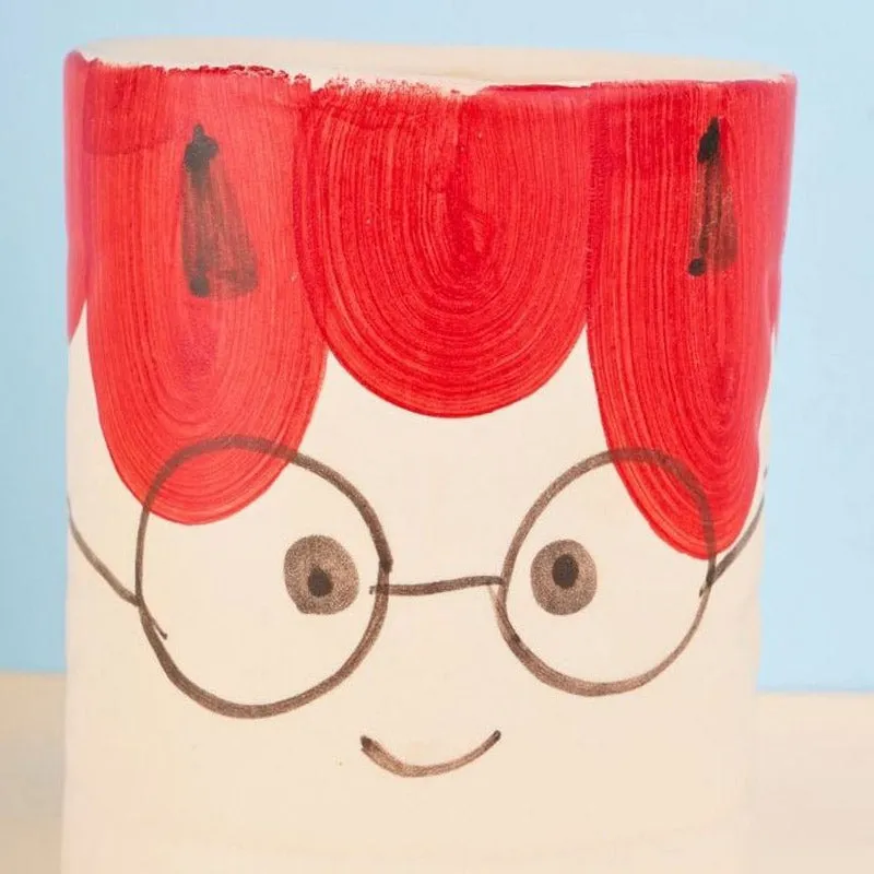 Prodigy Child Planter media 3