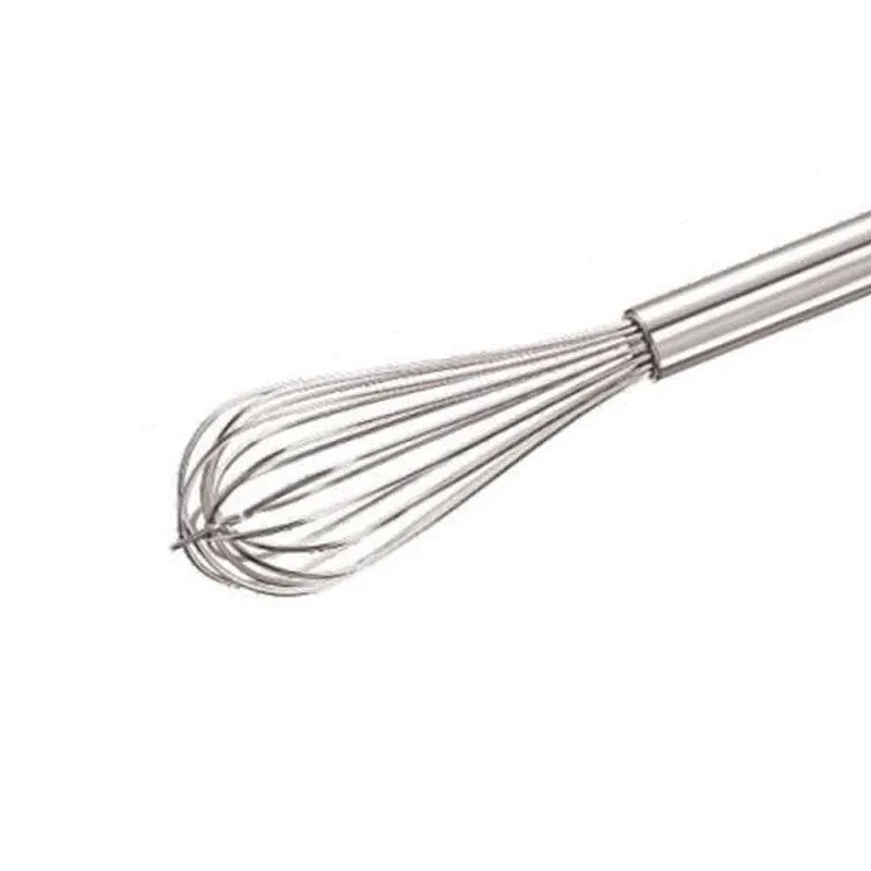 French Whisk media 5