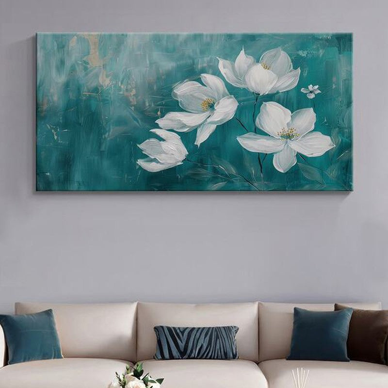 Poly Canvas