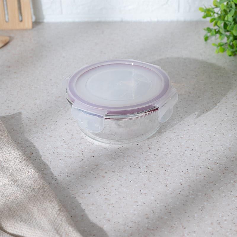 Uyana Storage Container - 400 ML image 3