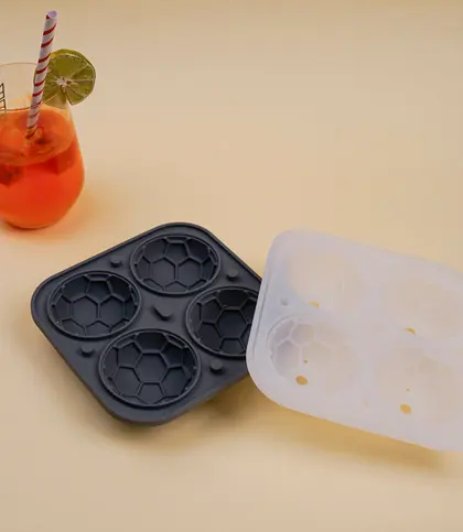 Silicone
