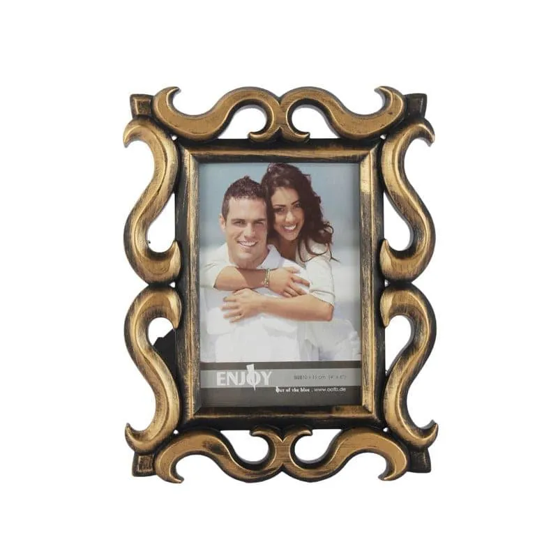 Elara Photo Frame media 3