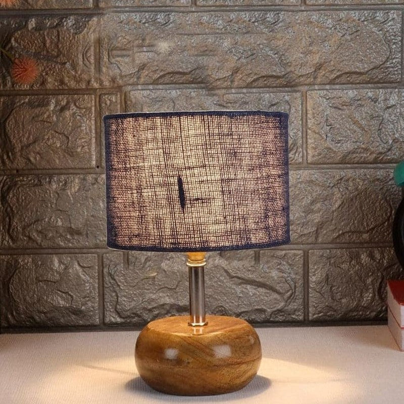 Fabric Shade