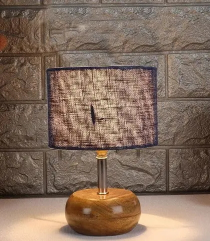 Fabric Shade
