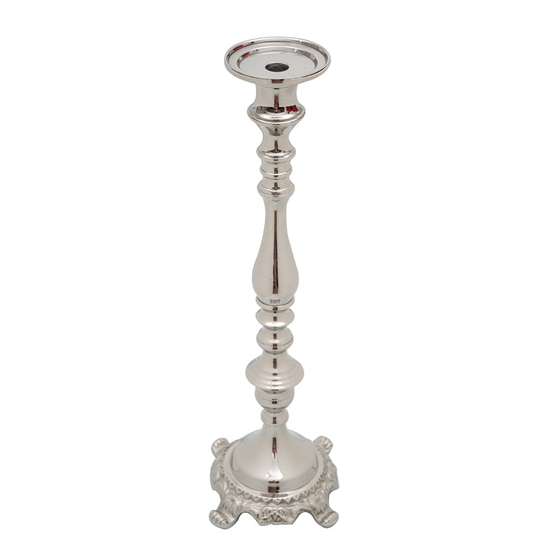 Eliza Zerre Candle Holder media 4