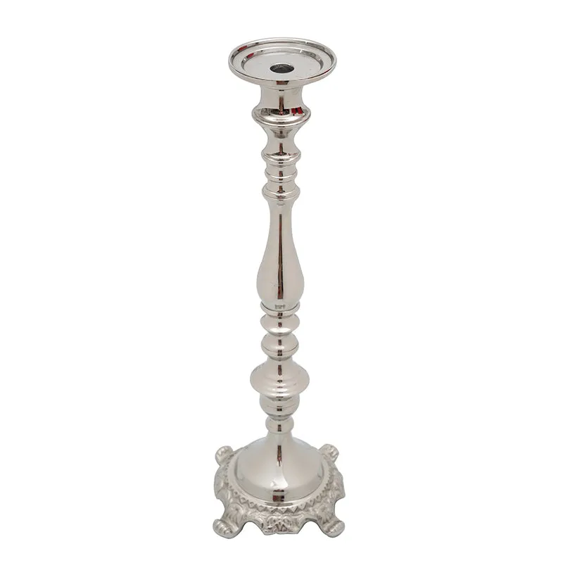 Eliza Zerre Candle Holder media 4