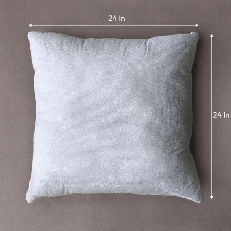 Sweet Snuggle Cushion Filler - Set Of Three media 7