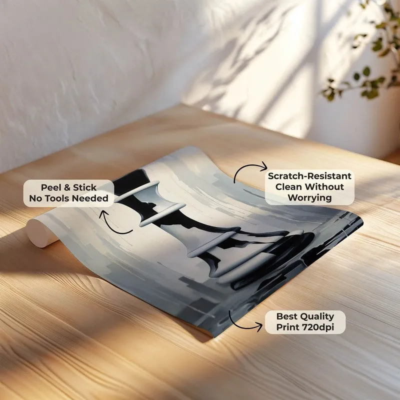 Regal Strategy Wall Poster media 8