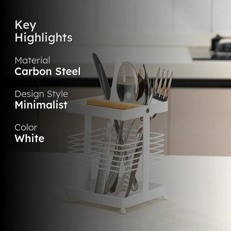 Mita Cutlery Holder media 2