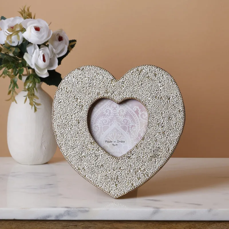 Heartwood Photo Frame media 1