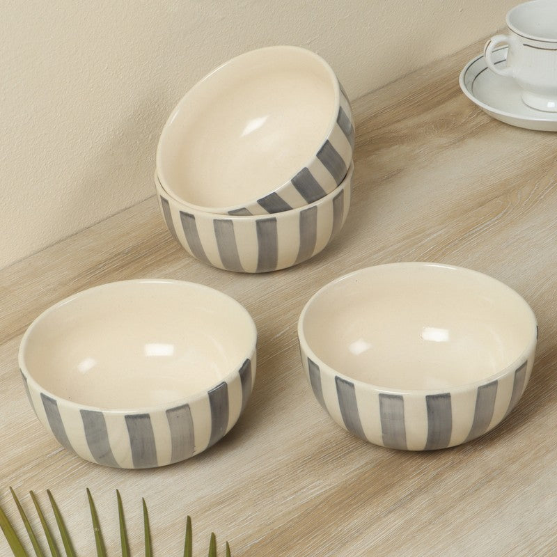 Set of Four