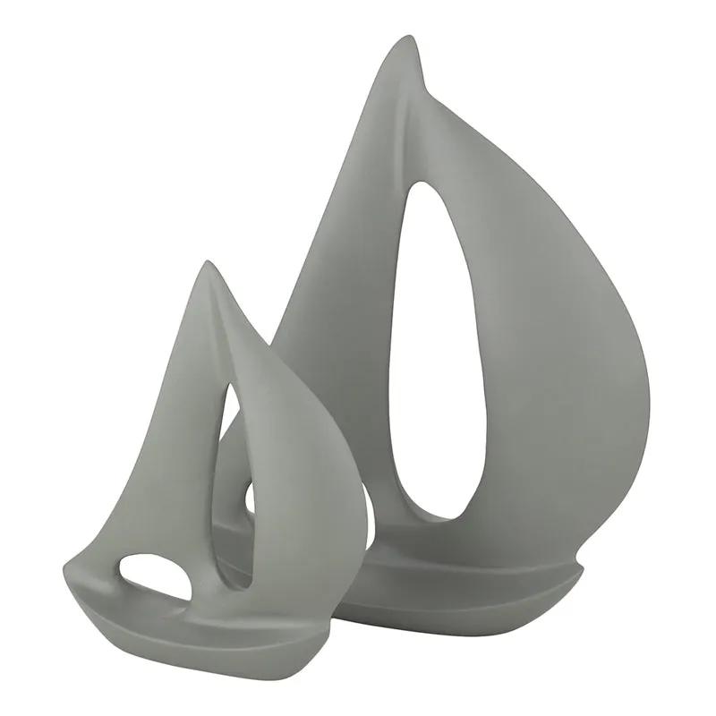 Oceanic Odyssey Showpiece media 4