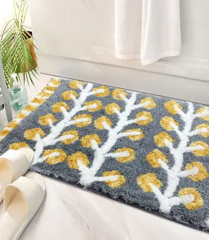 Glace Cotton/Microfiber