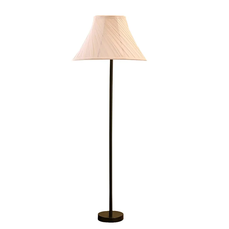 Ceylon Arc Rodin Floor Lamp media 7