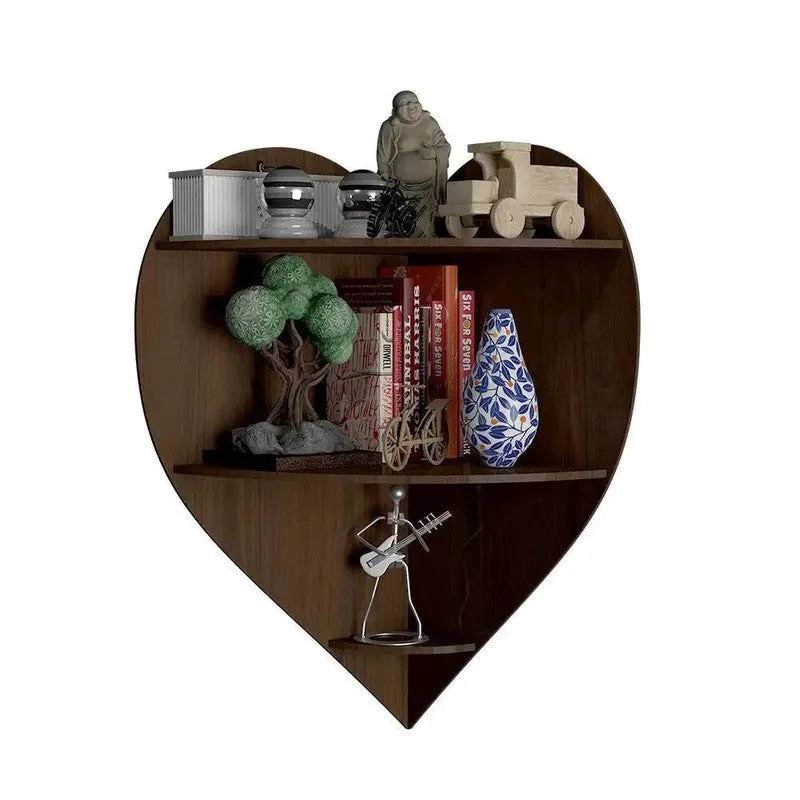 CupidCraft Wall Shelf media 3