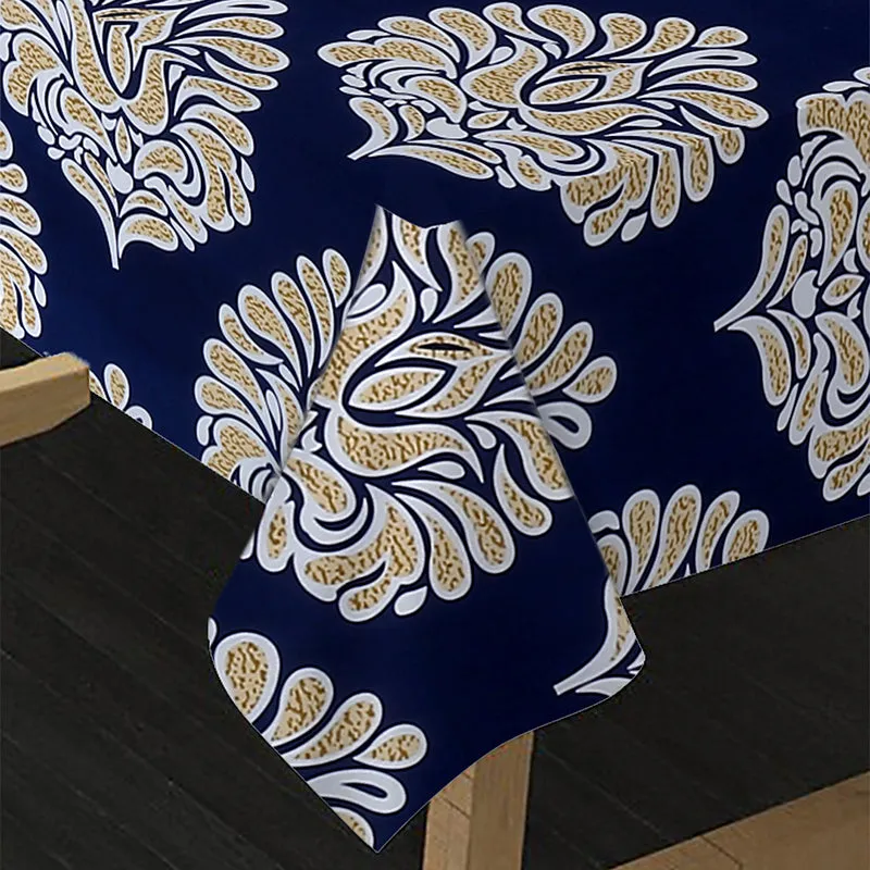 Zehra Table Cover media 3