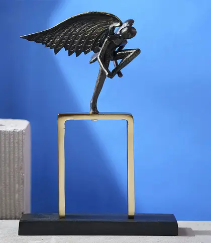 Aluminium