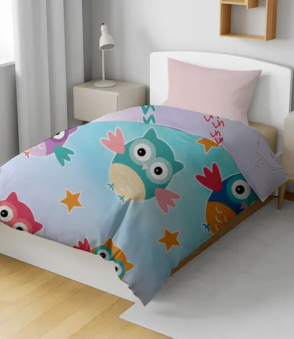 PolyCotton