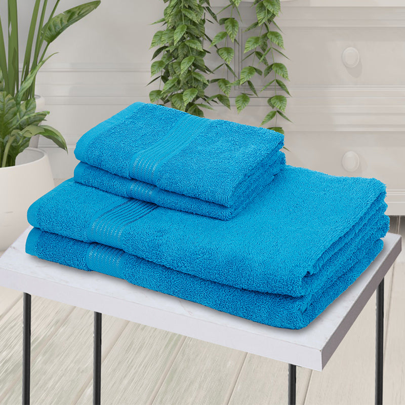 Cotton