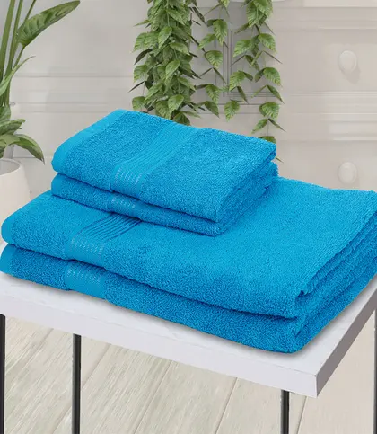 Cotton