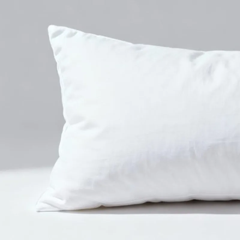 Fig Living Cushion Fillers media 5