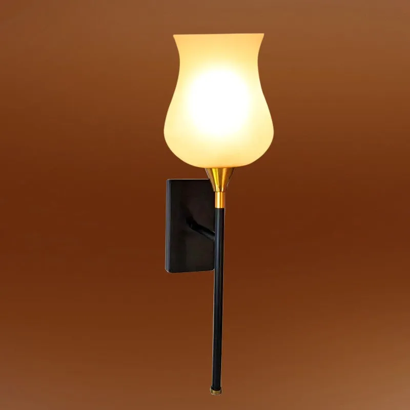 Zyvana Wall Lamp media 7