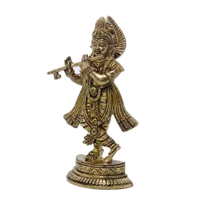 Murari With Basuri Idol media 5