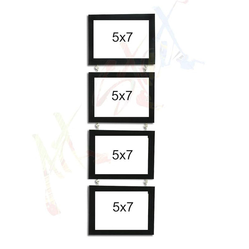 Calliope Photo Frame media 5